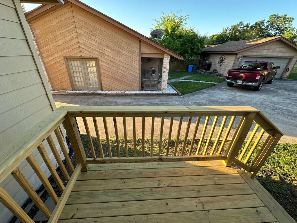 295 Mooring Cir - Photo 37
