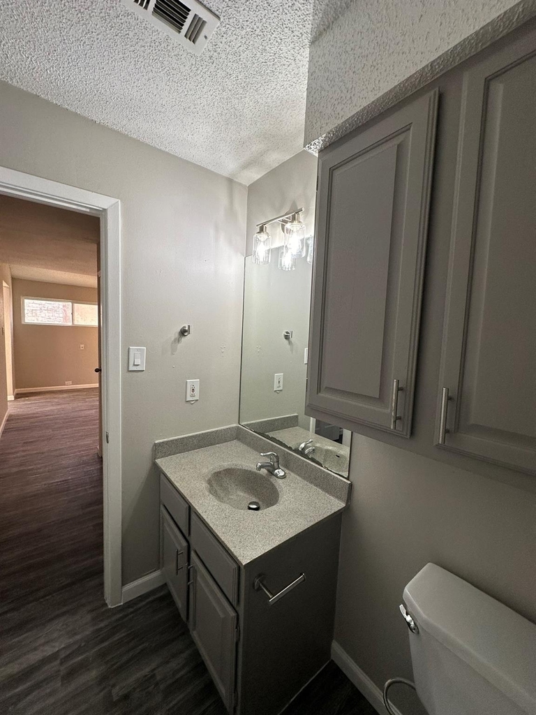 295 Mooring Cir - Photo 29