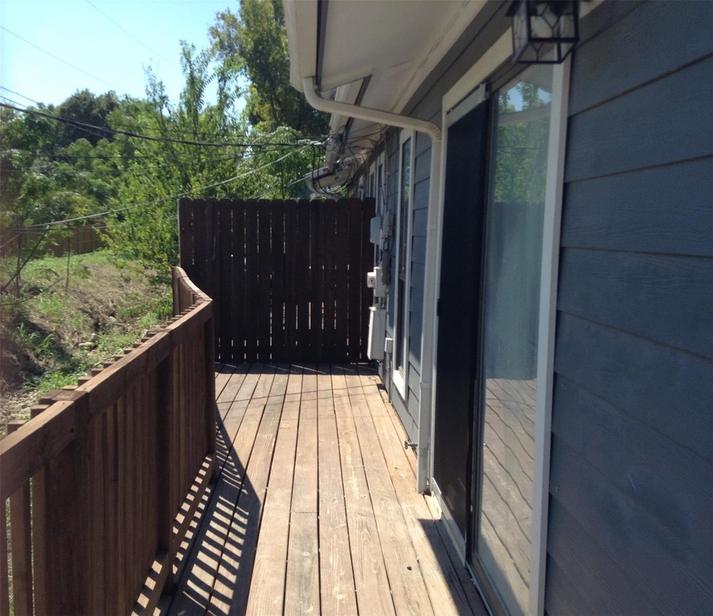 2001 Kenneth Ave - Photo 15