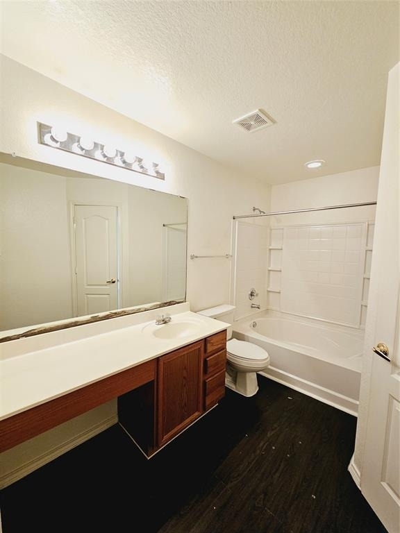 7020 Doyal Dr - Photo 8