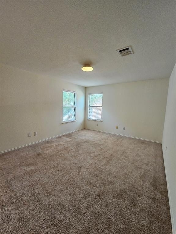 7020 Doyal Dr - Photo 6