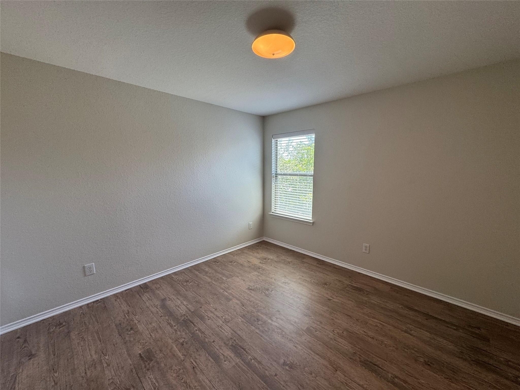 7020 Doyal Dr - Photo 15