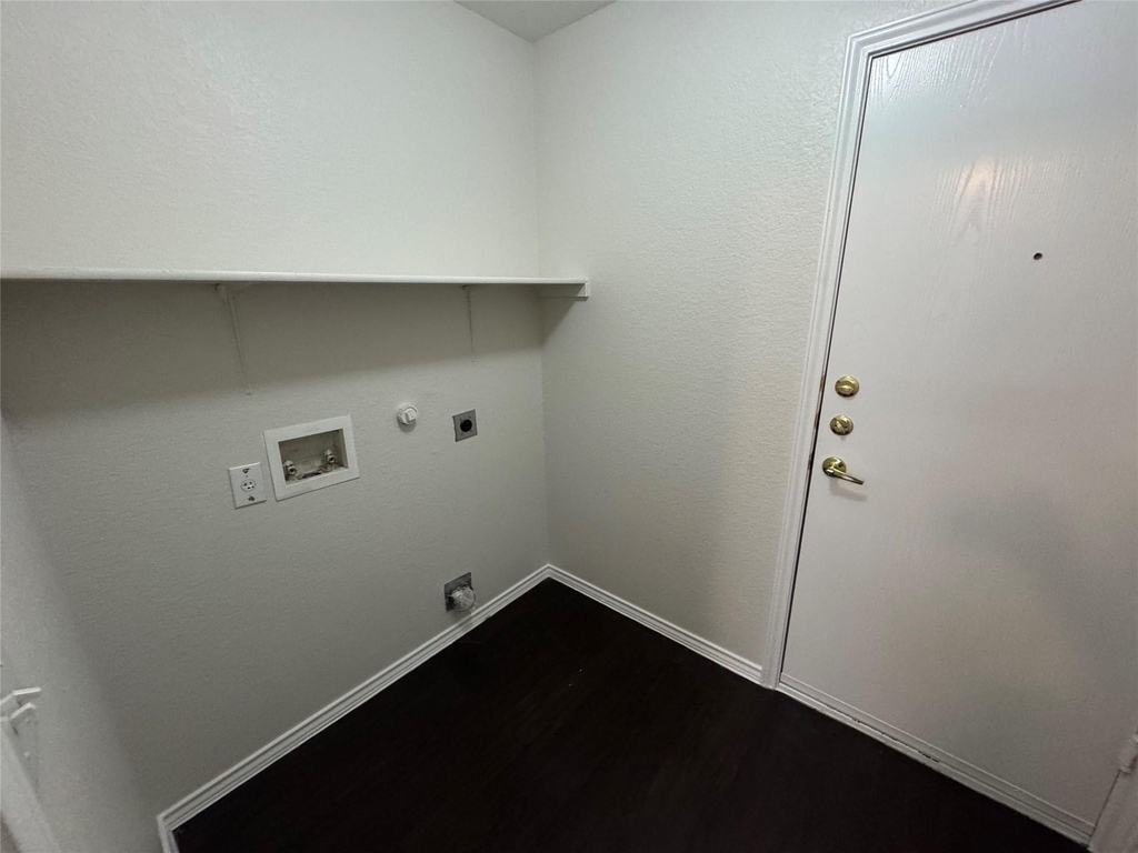 7020 Doyal Dr - Photo 19