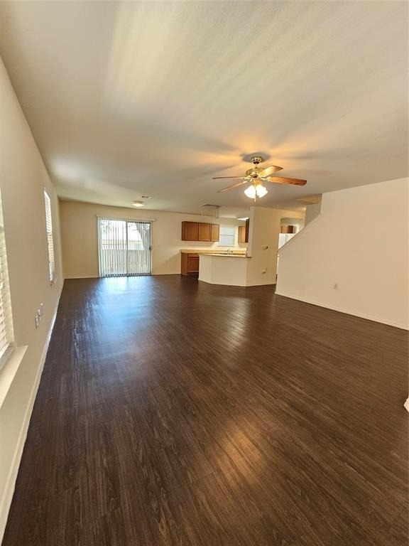 7020 Doyal Dr - Photo 2