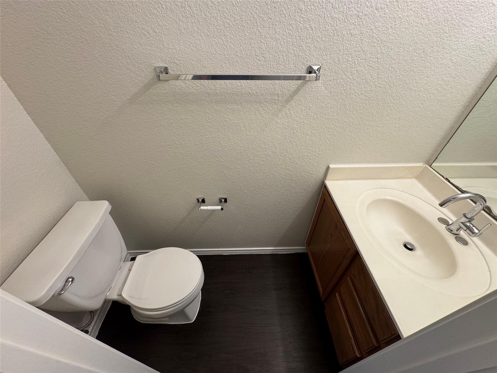 7020 Doyal Dr - Photo 18