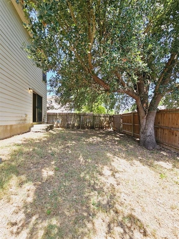 7020 Doyal Dr - Photo 13