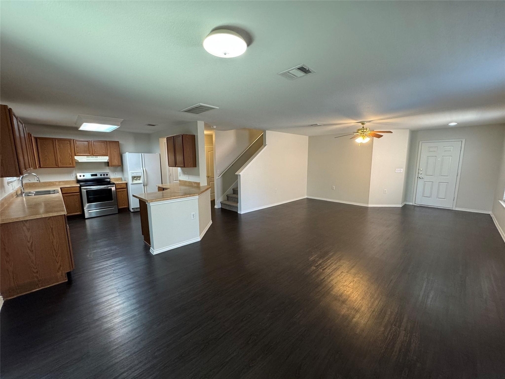 7020 Doyal Dr - Photo 4