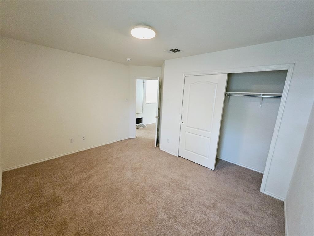 7020 Doyal Dr - Photo 11