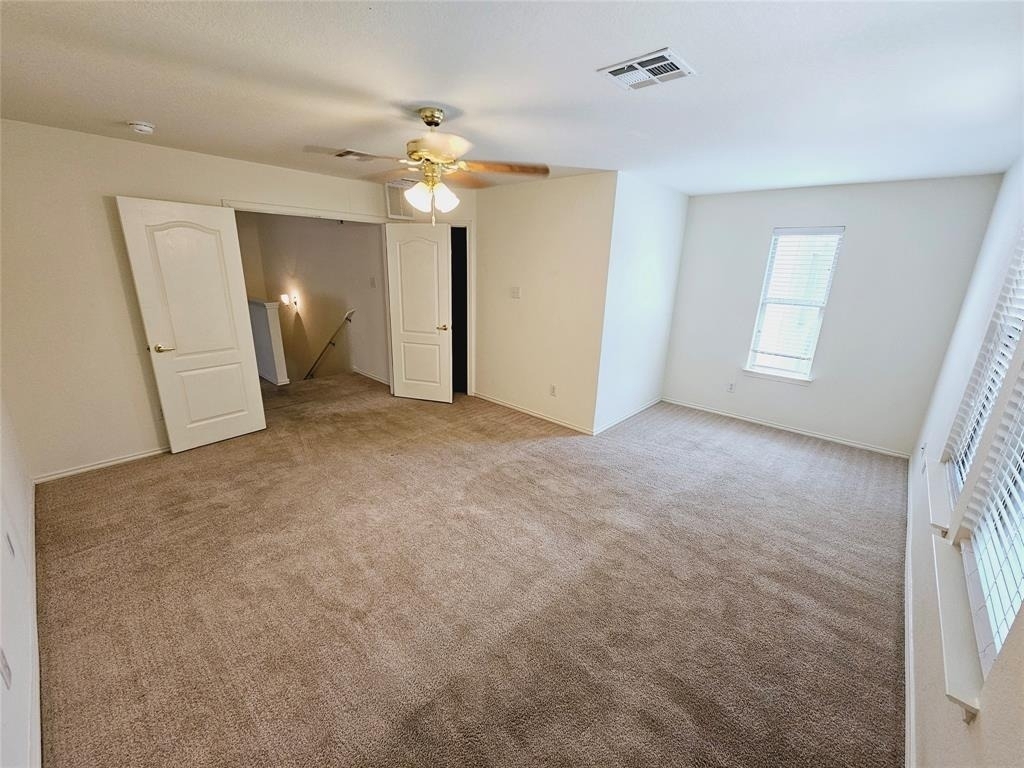 7020 Doyal Dr - Photo 7