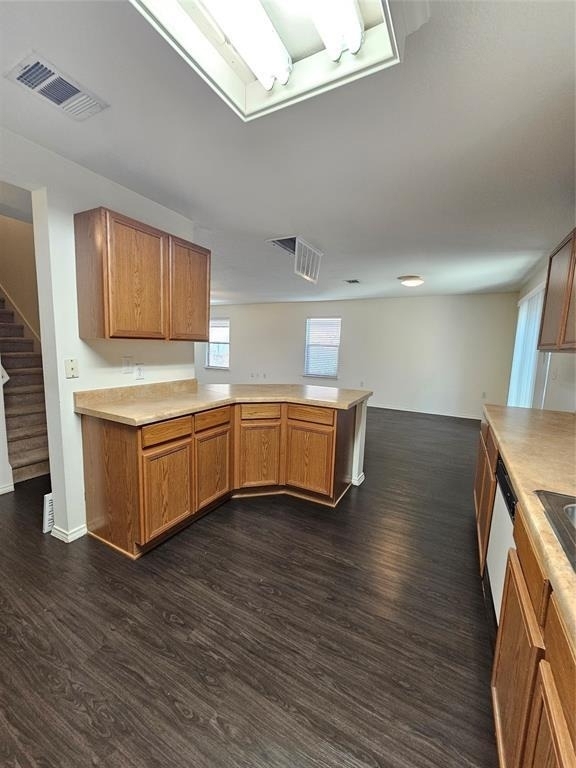 7020 Doyal Dr - Photo 5