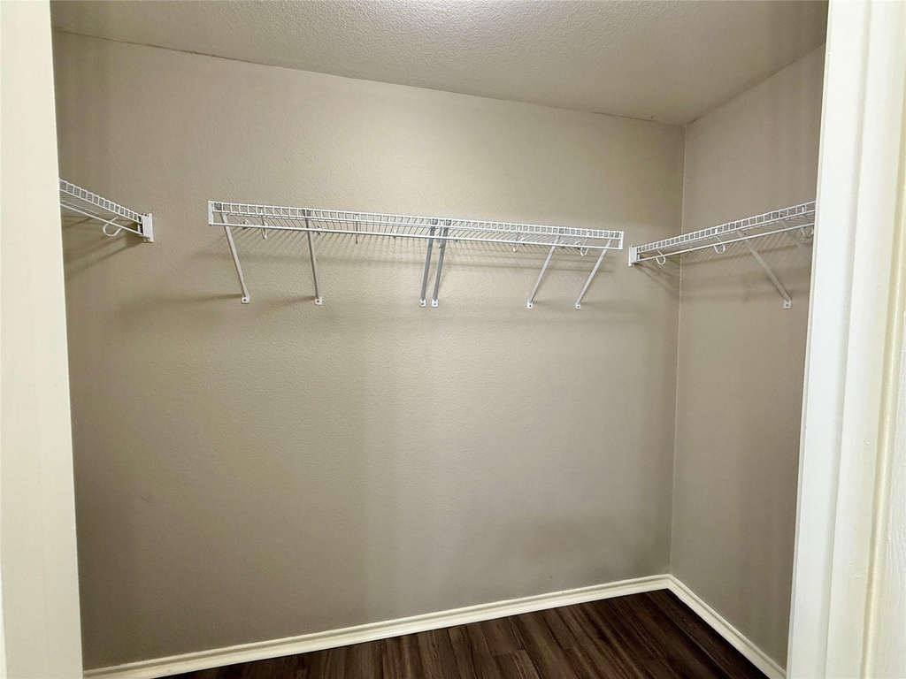 228 Black Forest - Photo 16