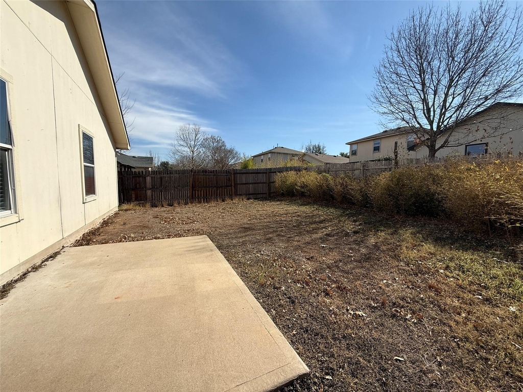 228 Black Forest - Photo 19