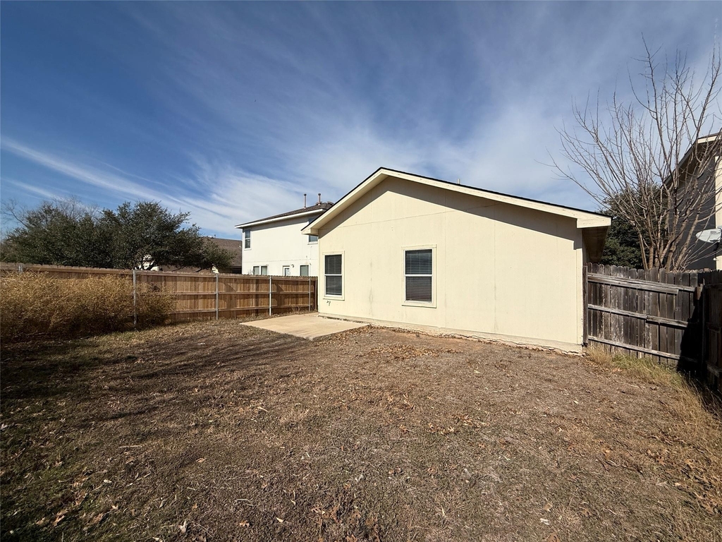 228 Black Forest - Photo 20