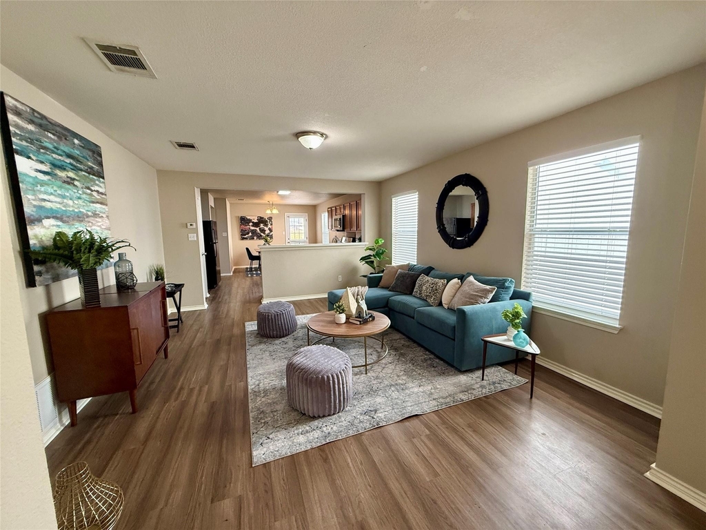 228 Black Forest - Photo 1
