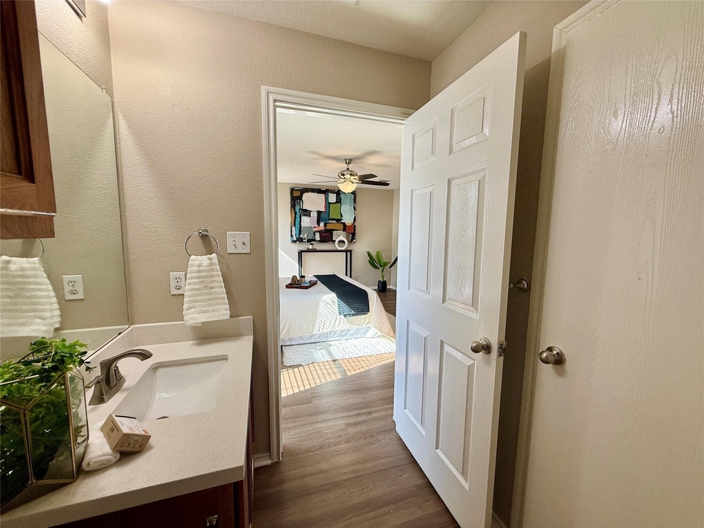 228 Black Forest - Photo 17