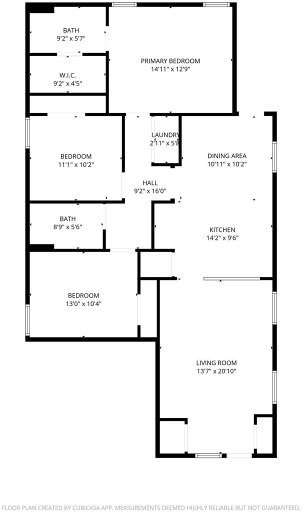 228 Black Forest - Photo 23