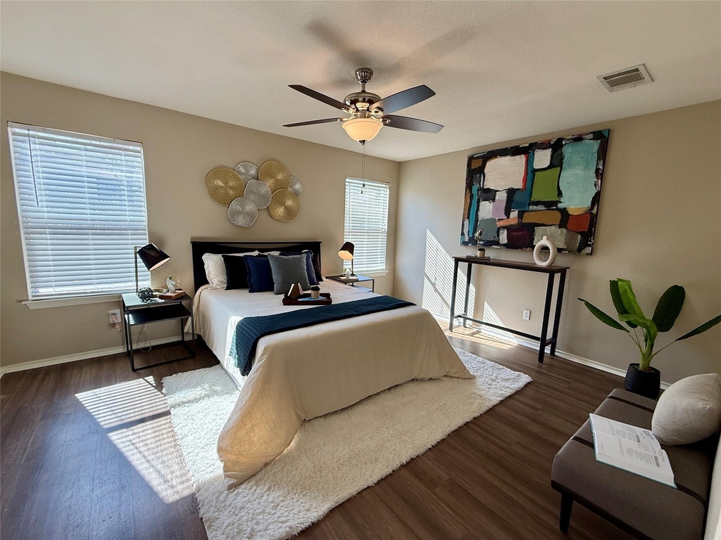 228 Black Forest - Photo 12