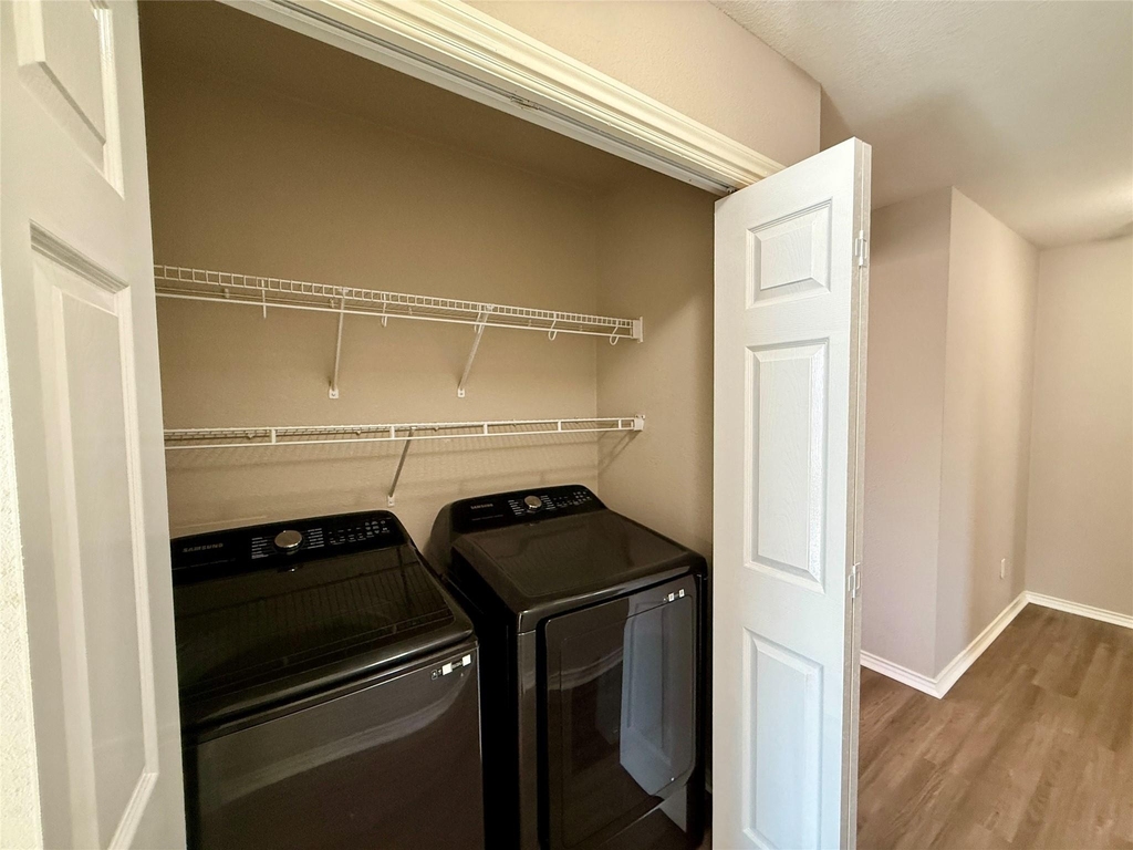 228 Black Forest - Photo 18