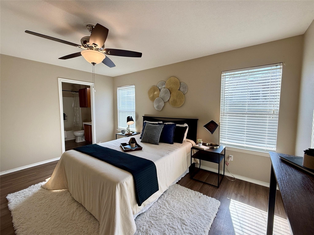 228 Black Forest - Photo 14
