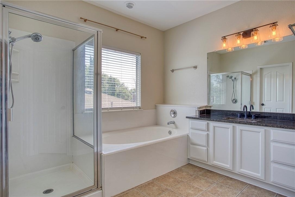 1107 Middle Brook Dr - Photo 13