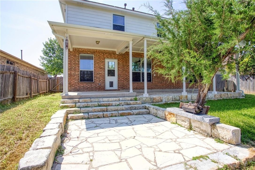 1107 Middle Brook Dr - Photo 33