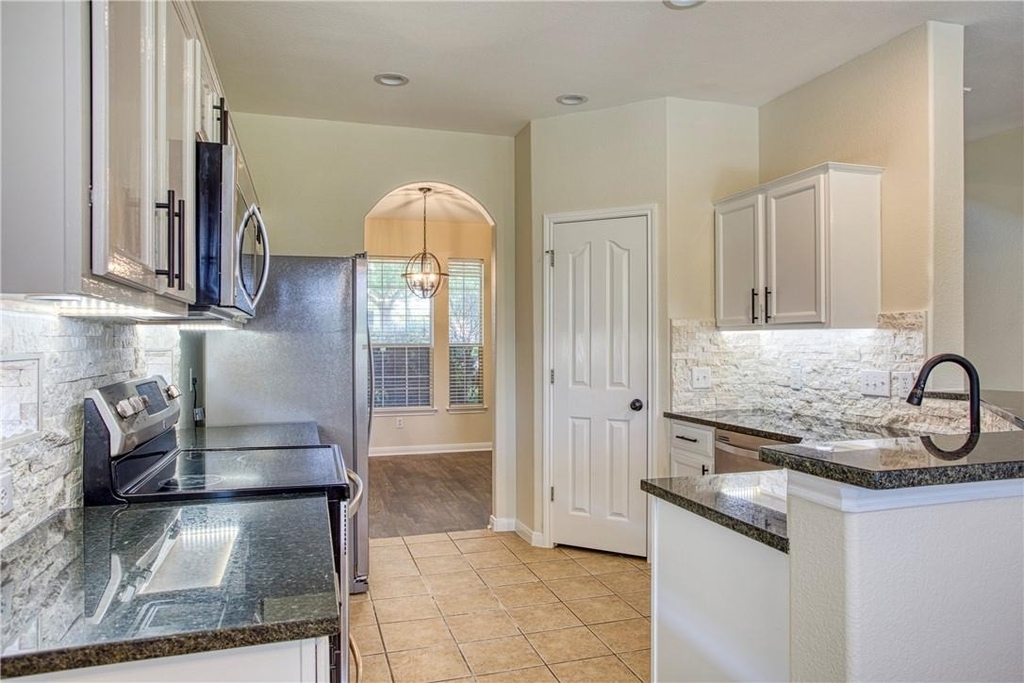 1107 Middle Brook Dr - Photo 10