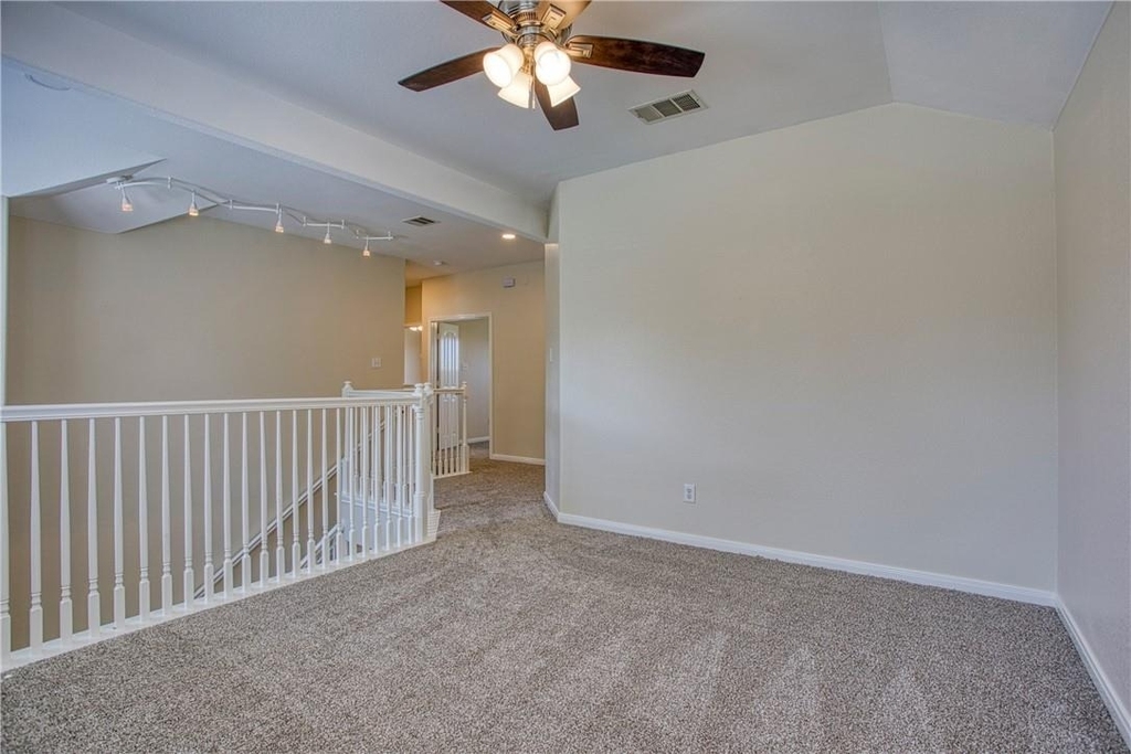 1107 Middle Brook Dr - Photo 19