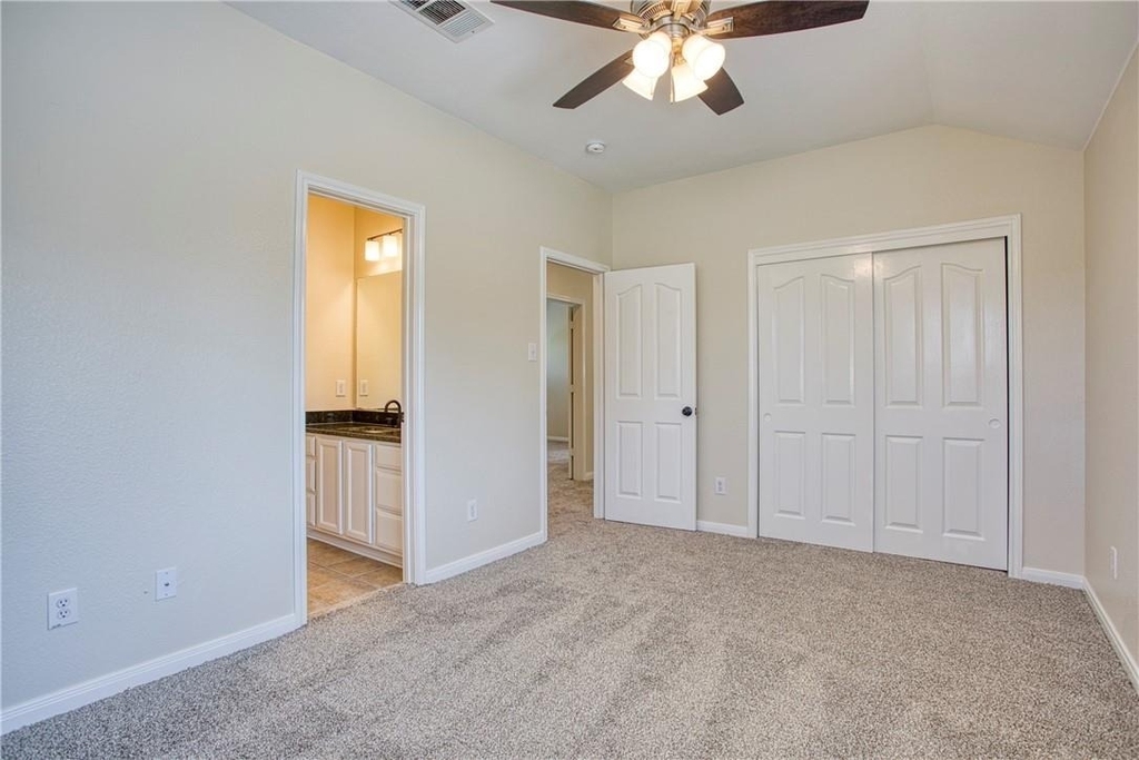 1107 Middle Brook Dr - Photo 27