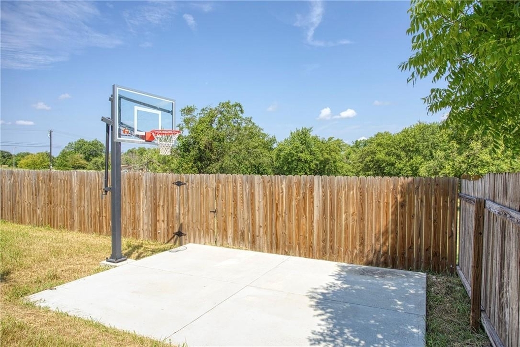 1107 Middle Brook Dr - Photo 32