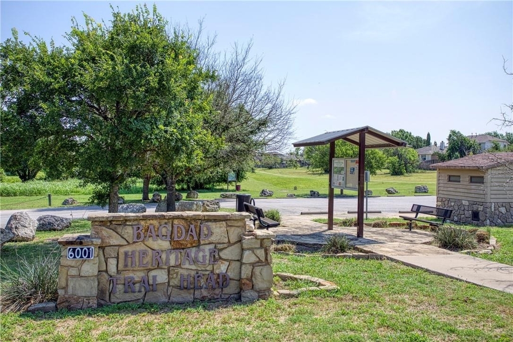 1107 Middle Brook Dr - Photo 39