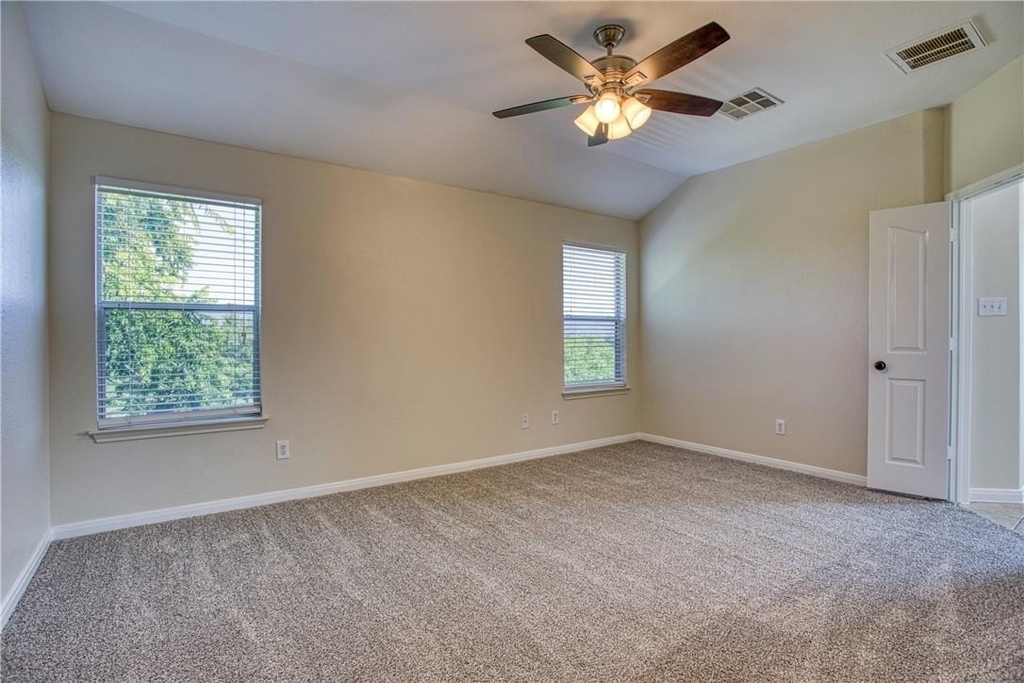 1107 Middle Brook Dr - Photo 20
