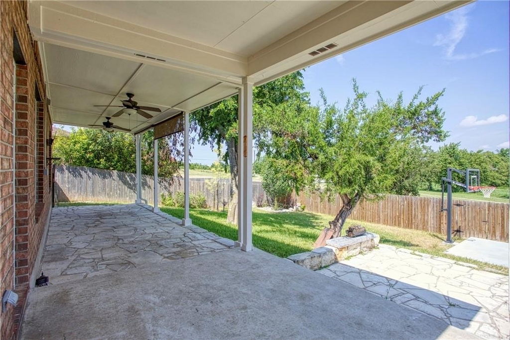 1107 Middle Brook Dr - Photo 34