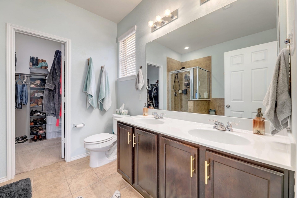 744 Hoot Owl Ln S - Photo 15