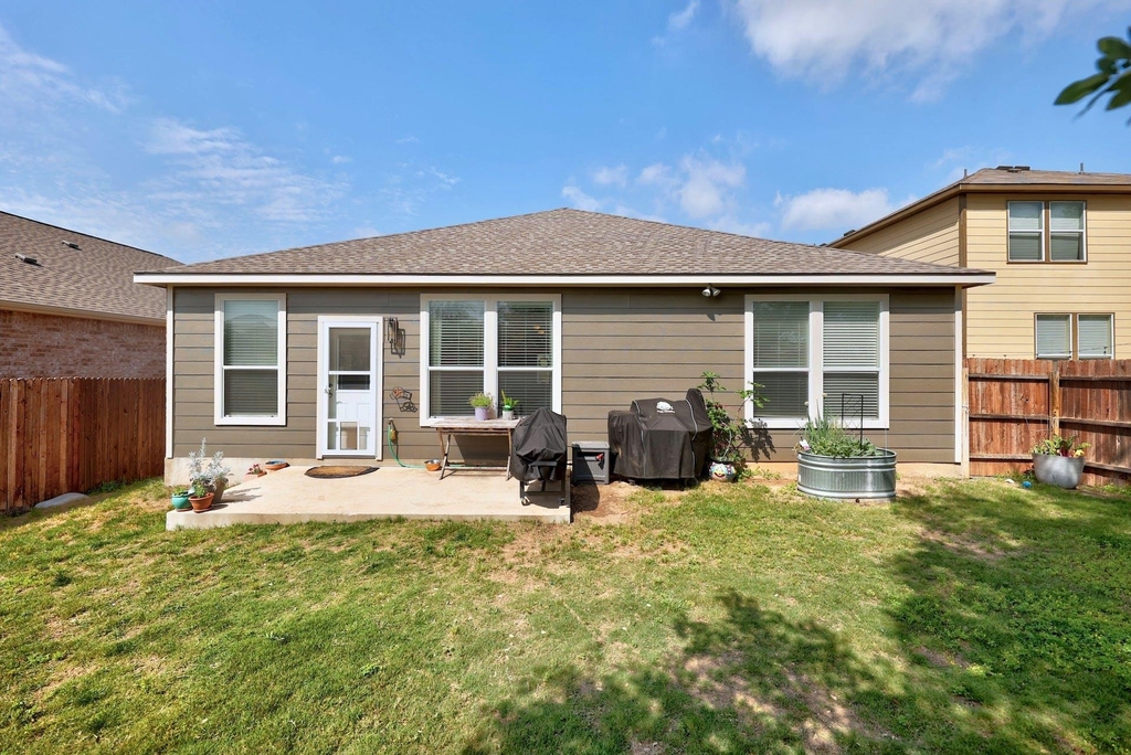 744 Hoot Owl Ln S - Photo 22