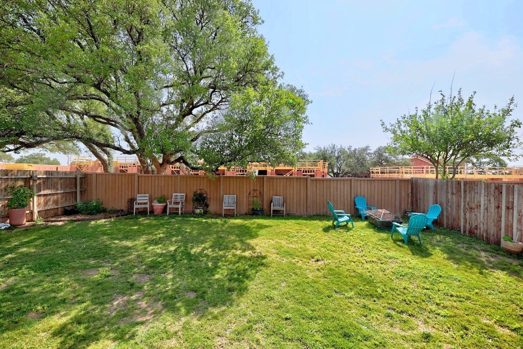 744 Hoot Owl Ln S - Photo 23
