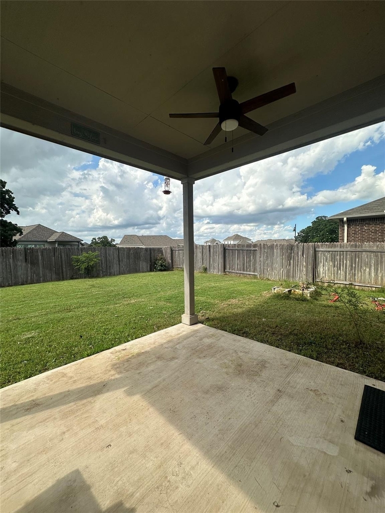 208 Mountain Valley St - Photo 27