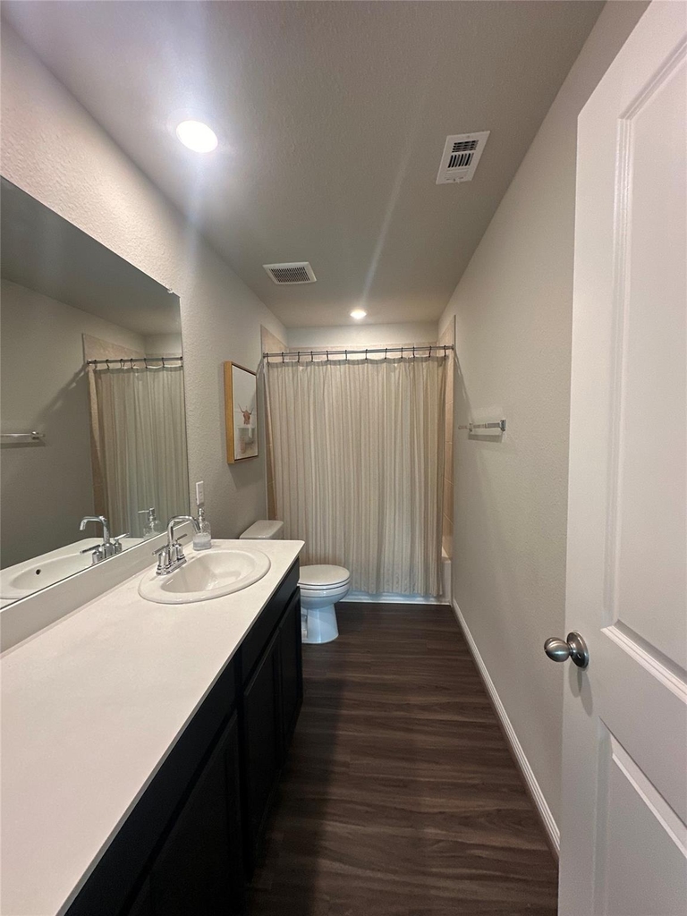 208 Mountain Valley St - Photo 18