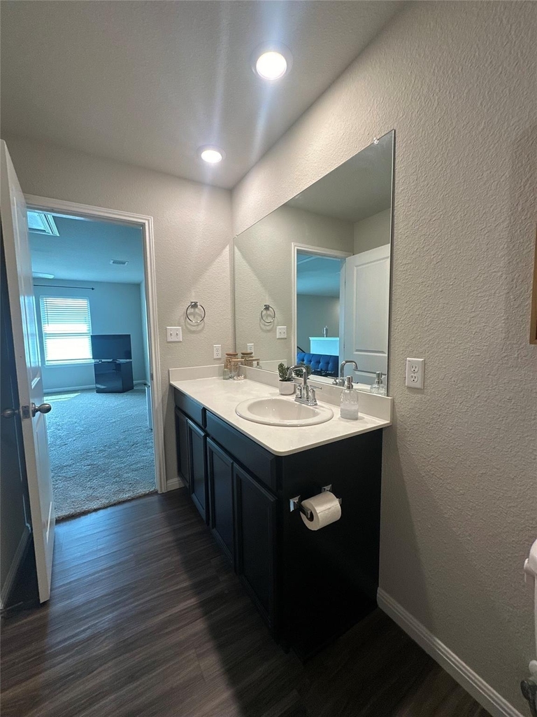 208 Mountain Valley St - Photo 19