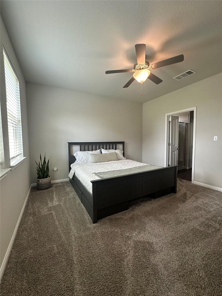 208 Mountain Valley St - Photo 13