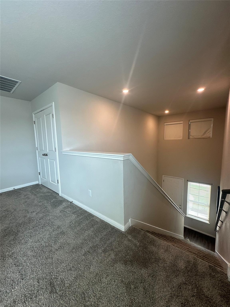 208 Mountain Valley St - Photo 24