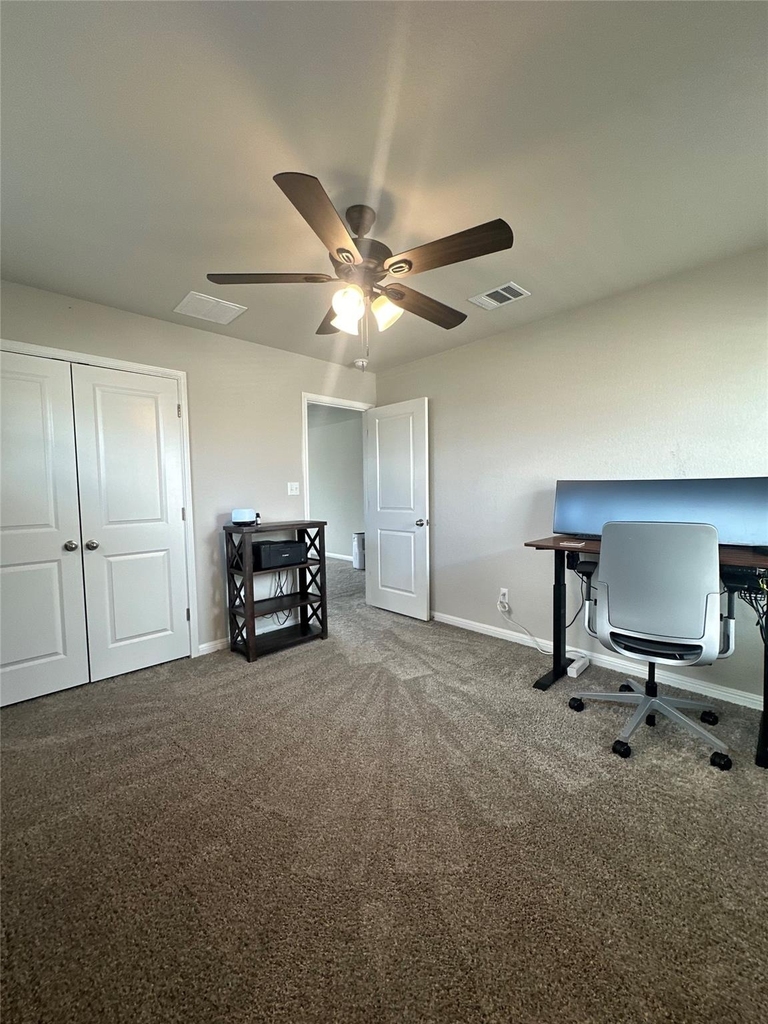 208 Mountain Valley St - Photo 21