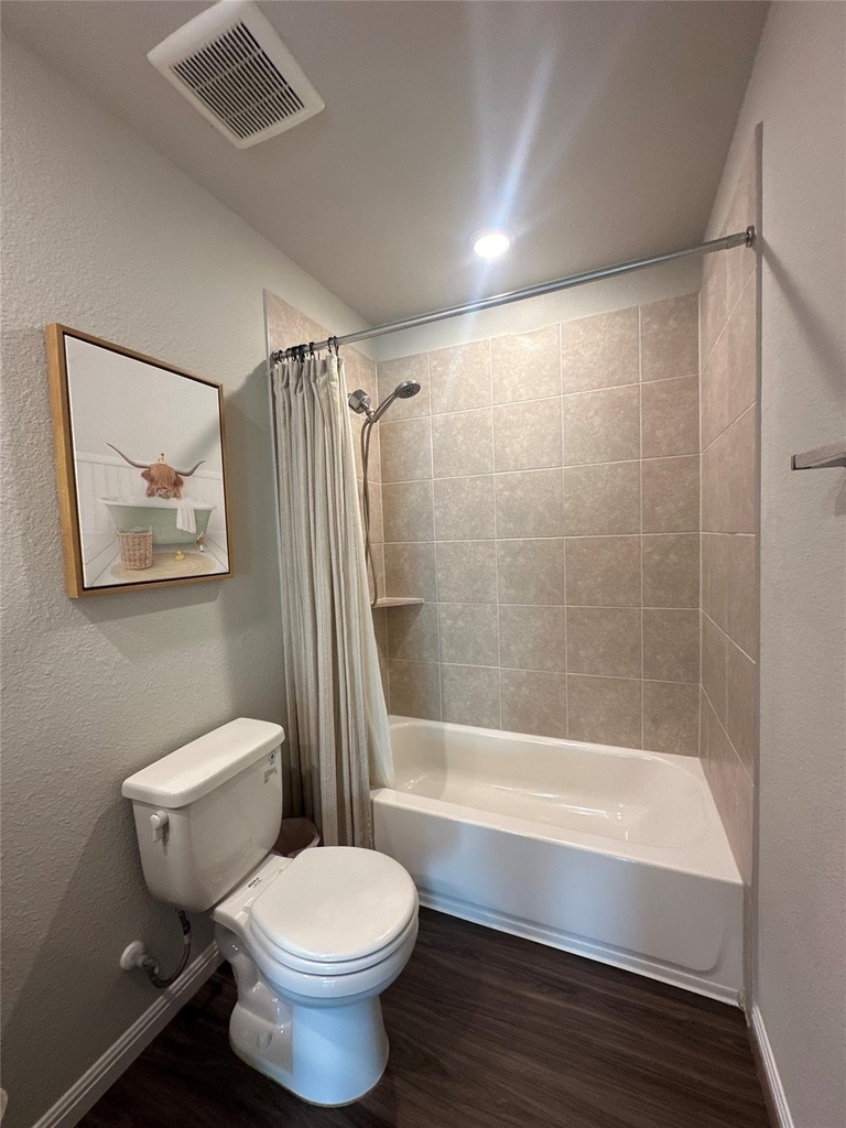 208 Mountain Valley St - Photo 20