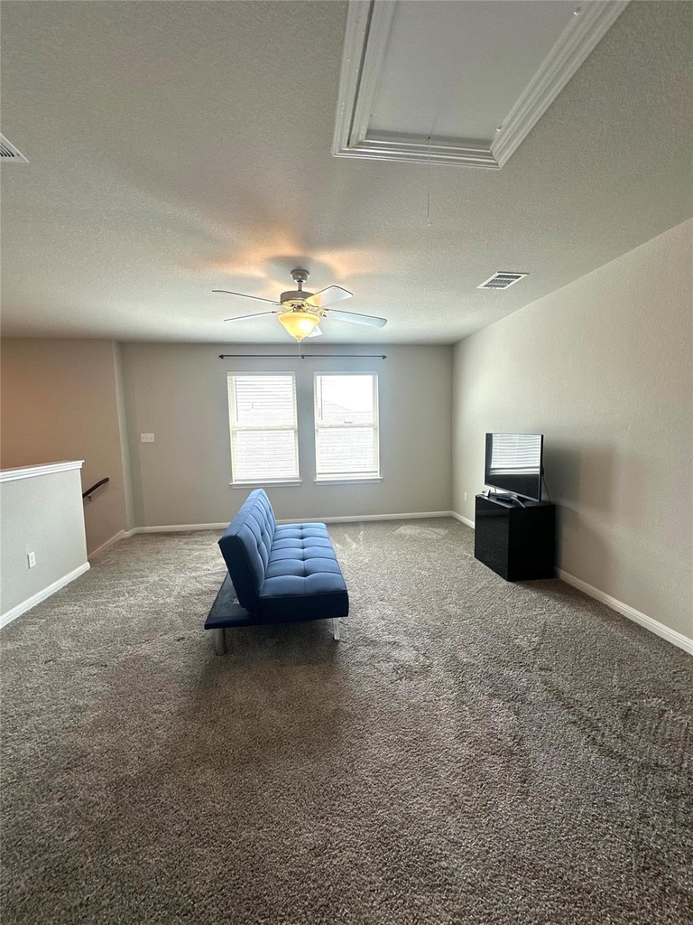 208 Mountain Valley St - Photo 22