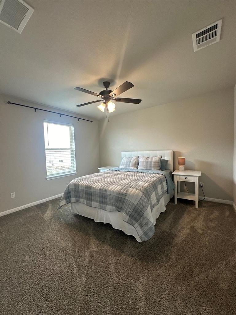 208 Mountain Valley St - Photo 17