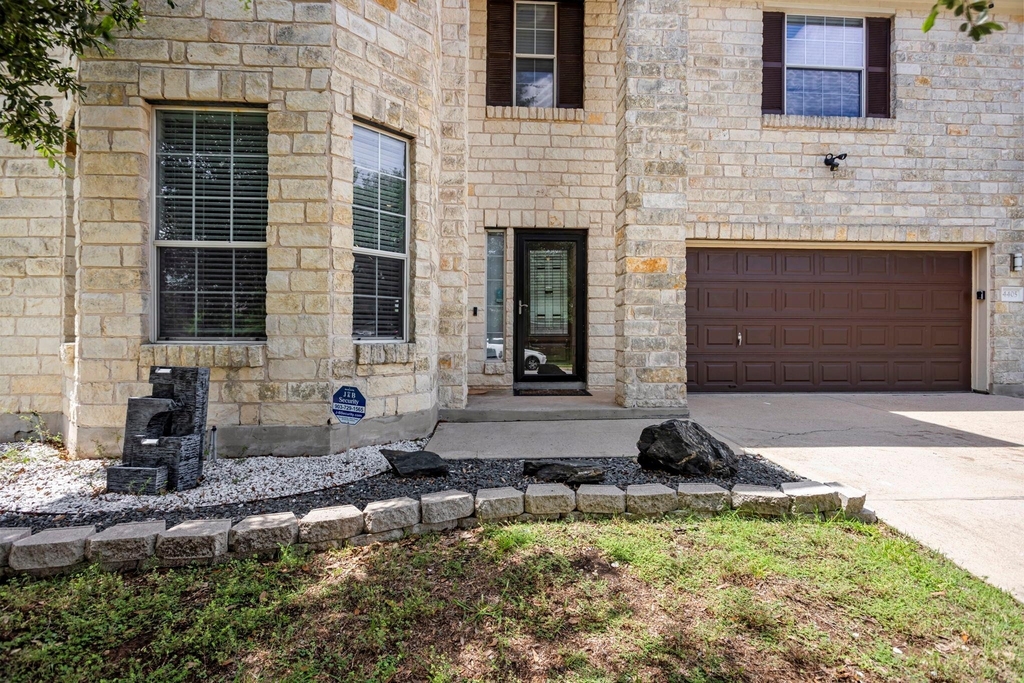4405 Bandice Ln - Photo 1