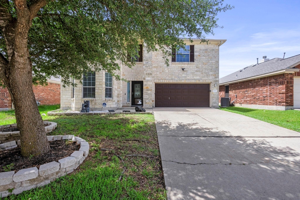 4405 Bandice Ln - Photo 0