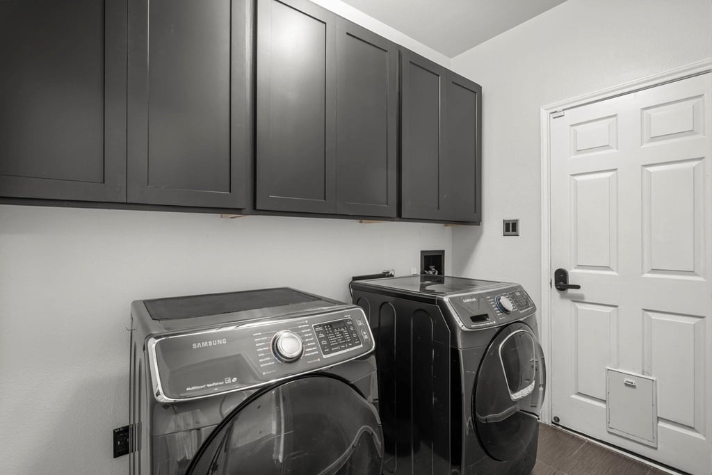 4405 Bandice Ln - Photo 26