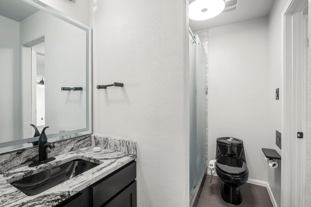4405 Bandice Ln - Photo 19