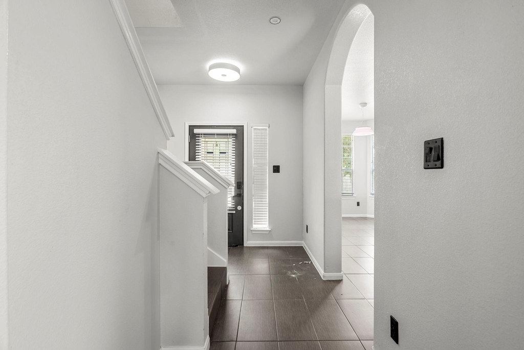 4405 Bandice Ln - Photo 27