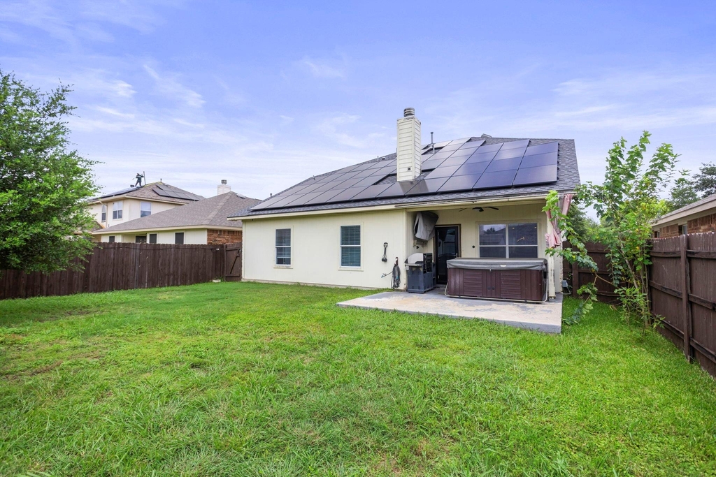 4405 Bandice Ln - Photo 31
